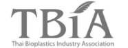 logo-tbia11-copy-186x70